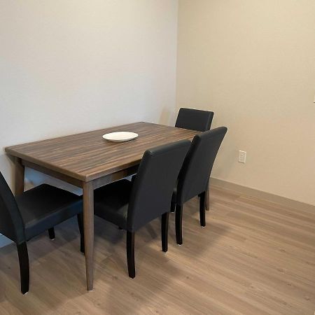 Stay Gia New Modern 1 Bedroom Apartment With Swimming Pool & Gym At Grayson Place Goodyear Dış mekan fotoğraf